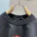 Amiri T-shirts #A61341