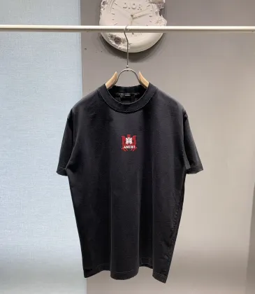 Amiri T-shirts #A61341