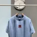 Amiri T-shirts #A61342