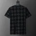 Amiri T-shirts #A61529