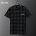 Amiri T-shirts #A61529