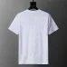 Amiri T-shirts #A61530