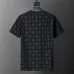 Amiri T-shirts #A61549