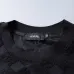 Amiri T-shirts #A61549