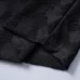 Amiri T-shirts #A61549