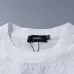 Amiri T-shirts #A61551
