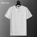 Amiri T-shirts #A61551