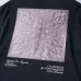 Amiri T-shirts #A61576