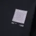 Amiri T-shirts #A61576