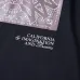 Amiri T-shirts #A61576