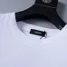 Amiri T-shirts #A61577