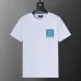 Amiri T-shirts #A61577