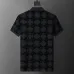 Amiri T-shirts #A61617