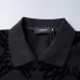 Amiri T-shirts #A61617