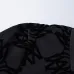 Amiri T-shirts #A61617