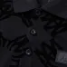 Amiri T-shirts #A61617