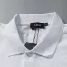 Amiri T-shirts #A61618