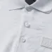Amiri T-shirts #A61618