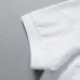 Amiri T-shirts #A61618