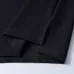 Amiri T-shirts #A61639