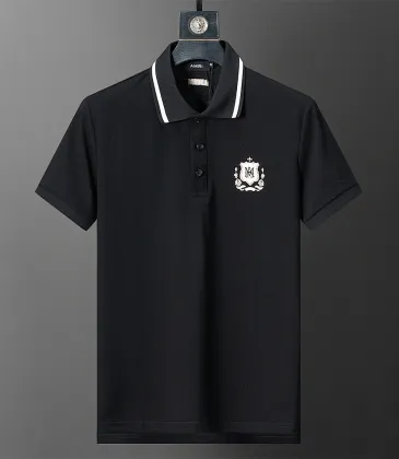 Amiri T-shirts #A61639
