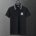 Amiri T-shirts #A61639