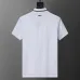 Amiri T-shirts #A61640
