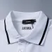 Amiri T-shirts #A61640