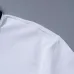 Amiri T-shirts #A61640
