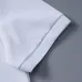 Amiri T-shirts #A61640