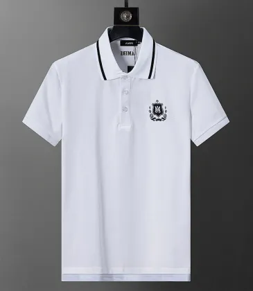 Amiri T-shirts #A61640
