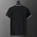 Amiri T-shirts #A61641