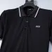 Amiri T-shirts #A61641