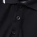 Amiri T-shirts #A61641