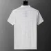 Amiri T-shirts #A61643