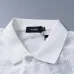 Amiri T-shirts #A61643