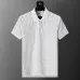 Amiri T-shirts #A61643