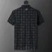 Amiri T-shirts #A61644