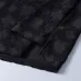 Amiri T-shirts #A61644