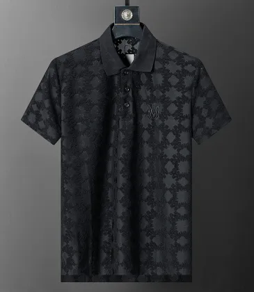 Amiri T-shirts #A61644