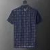 Amiri T-shirts #A61645