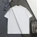 Amiri T-shirts #A61767