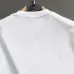 Amiri T-shirts #A61767