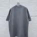 Amiri T-shirts #A63026