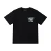 Amiri T-shirts #A63027