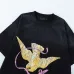Amiri T-shirts #A63028