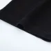Amiri T-shirts #A63030