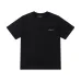 Amiri T-shirts #A63031