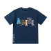 Amiri T-shirts #A63032