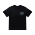 Amiri T-shirts #A63409